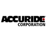 f1/accuridecorp.jpg