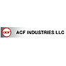 f1/acfindustries.jpg