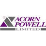 f1/acornpowell.jpg
