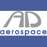 f1/ad-aero.jpg