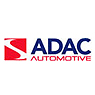 f1/adacplastics.jpg