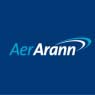 f1/aerarann.jpg