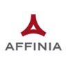 f1/affiniagroup.jpg