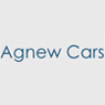 f1/agnewcars.jpg