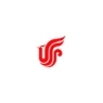 f1/airchina.jpg