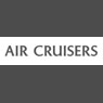 f1/aircruisers.jpg