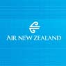 f1/airnewzealand.jpg