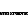 f1/airpartner.jpg
