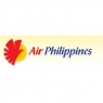 f1/airphils.jpg