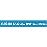 f1/aisinusa.jpg