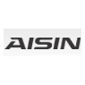 f1/aisinworld.jpg