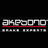 f1/akebonobrakes.jpg