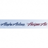 f1/alaskaair.jpg