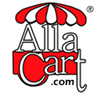 f1/allacart.jpg