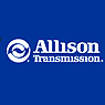f1/allisontransmission.jpg