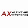 f1/alpine-air.jpg