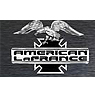 f1/americanlafrance.jpg