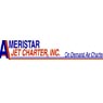 f1/ameristarjet.jpg