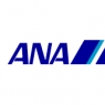 f1/ana.jpg