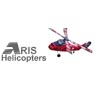 f1/arishelicopters.jpg