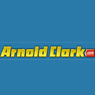 f1/arnoldclark.jpg