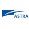 f1/astra.jpg
