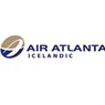 f1/atlanta.jpg