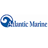 f1/atlanticmarine.jpg
