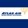 f1/atlasair.jpg
