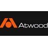 f1/atwoodmobile.jpg