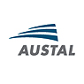 f1/austal.jpg