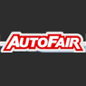 f1/autofairusa.jpg
