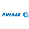 f1/aviall.jpg
