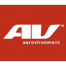 f1/avinc.jpg