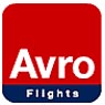 f1/avro.jpg