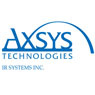 f1/axsys.jpg