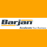 f1/barjan.jpg