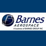 f1/barnesaero.jpg