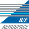 f1/beaerospace.jpg