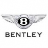 f1/bentleymotors.jpg
