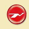 f1/biman-airlines.jpg