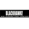 f1/blackhawk.jpg