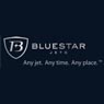 f1/bluestarjets.jpg