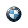 f1/bmwusfactory.jpg