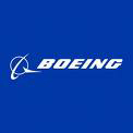 f1/boeing.jpg