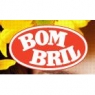 f1/bombril.jpg