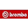 f1/brembo.jpg