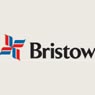 f1/bristowgroup.jpg