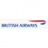 f1/britishairways.jpg