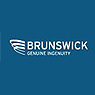 f1/brunswick.jpg